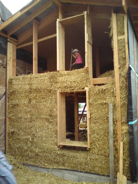 Maison dans l’Ain — (01) — photo 6