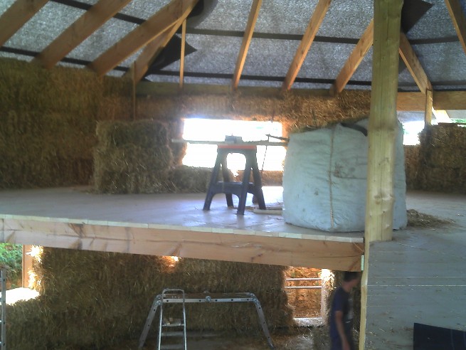 M. Fox et Mme Santaroni — Cottendorff (54) — photo 13