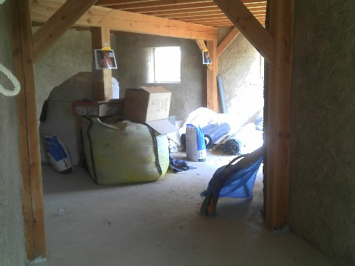 M. Fox et Mme Santaroni — Cottendorff (54) — photo 19