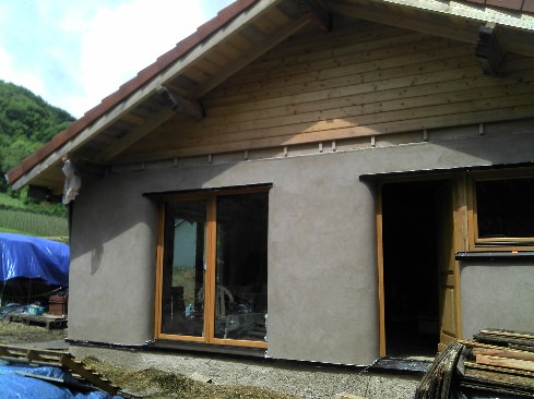 Mme Cremey — Herbeuville-sous-Côte (55) — photo 3