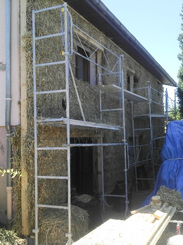 M. Filiozat — Besançon (25) — photo 6