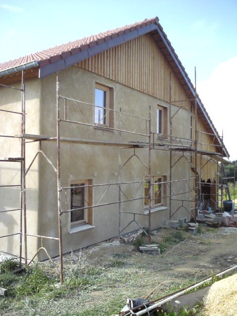 M. Geoffroy — Genay (54) — photo 11