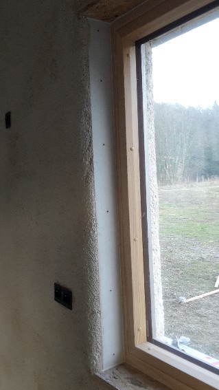 Mme Masnada et M. Grosjean — Mesnay (39) — photo 12