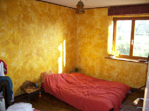Maison témoin Octonome — La Verrière — photo 11