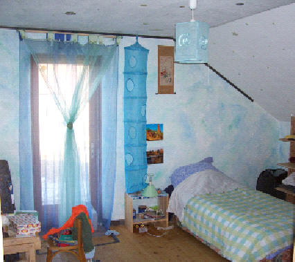 Maison témoin Octonome — La Verrière — photo 12