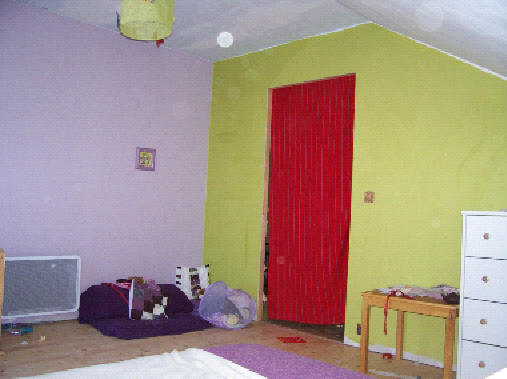 Maison témoin Octonome — La Verrière — photo 13