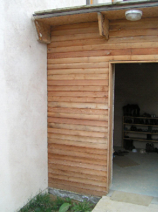 Maison témoin Octonome — La Verrière — photo 14
