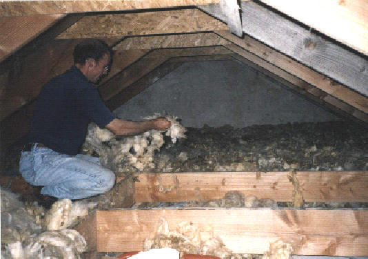 Maison témoin Octonome — La Verrière — photo 15