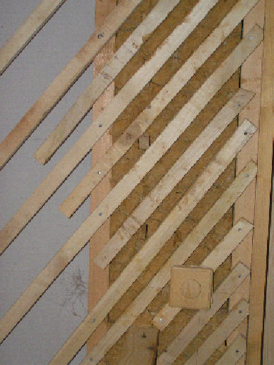 Maison témoin Octonome — La Verrière — photo 16