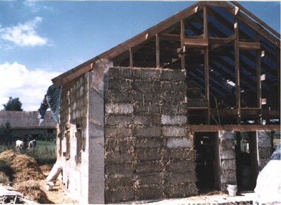 Maison témoin Octonome — La Verrière — photo 2