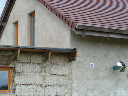 Maison témoin Octonome — La Verrière — photo 3