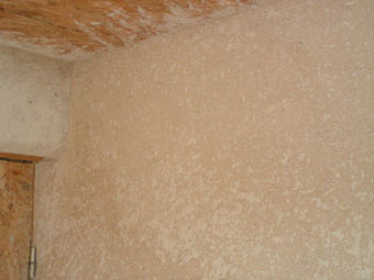 Maison témoin Octonome — La Verrière — photo 8