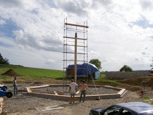 Mme Billon — Le Cordonnet (70) — photo 3
