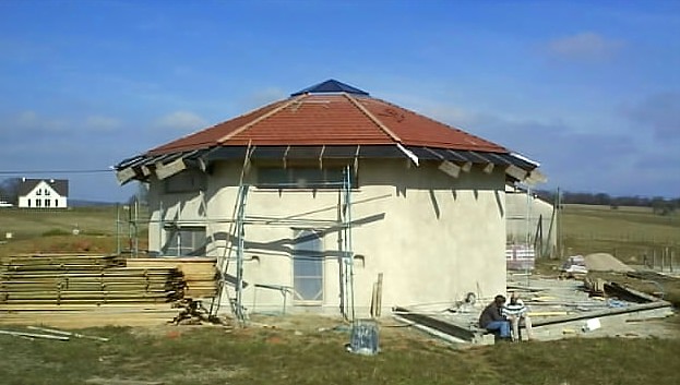 Mme Billon — Le Cordonnet (70) — photo 12