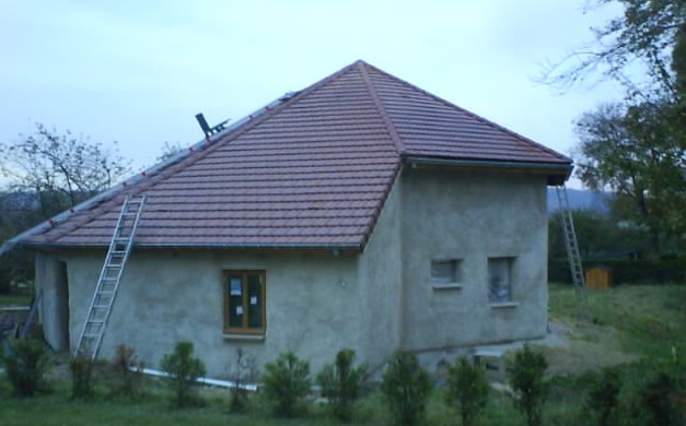 M. Tempé — Héricourt (70) — photo 14