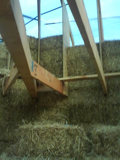 M. Tempé — Héricourt (70) — photo 11