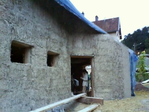 M. Tempé — Héricourt (70) — photo 13