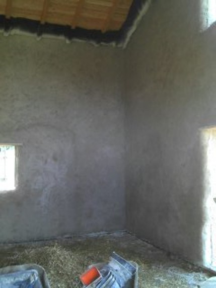 M. et Mme Thierry — Relanges (88) — photo 9