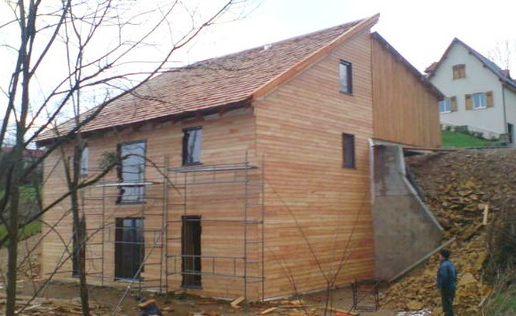 Chantier participatif Octonome — photo 4